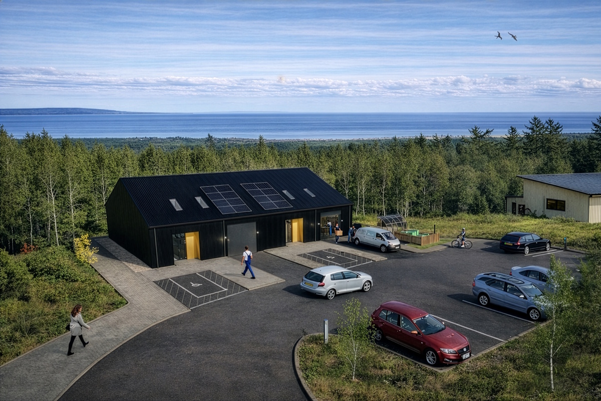 Forres units Colin Armstrong Architects.jpg